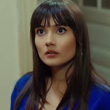 YASAK ELMA ( PECADO ORIGINAL) NOVELA TURCA