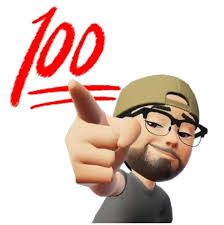 KCB Kustom Corn Hole Boards & More