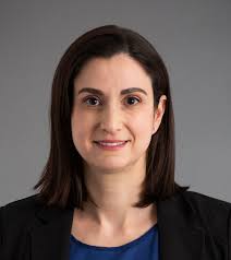 Kidney Transplant Clinic