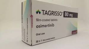 My cancer a year later is back again and the immunotherapy no longer works, the cancer must have mutated. Given After Surgery Az S Tagrisso Prevents Lung Cancer Coming Back
