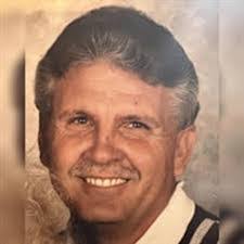 Fern Madden's Instagram, Twitter & Facebook