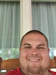 Grass Chopperz Lawn Care Services in Florissant, MO