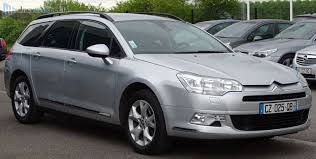Image result for Gris Manitoba 2011 Citroen