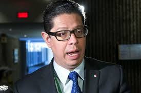 Romper compromisos sí llevaría a renegociar el T-MEC.- Baker