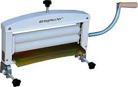 Maybe you would like to learn more about one of these? Top 7 Hand Wringers Of 2020 Video Review