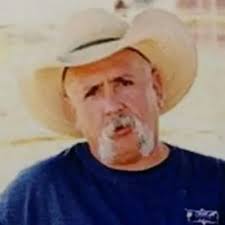 Obituary information for Joe Rodriguez Florez Jr.