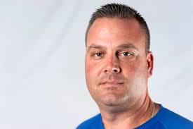 Chris Taber Resigns As Jacksonville AD/Head Football Coach + Returning To  Chapel Hill As OC