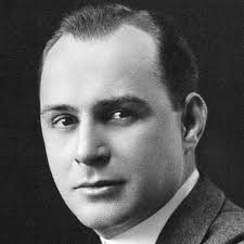 Journal of a Crime (1934)