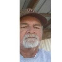 Search Robert Lusk Obituaries and Funeral Services