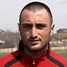 Profile Darryl Odom, : Info, news, matches and statistics