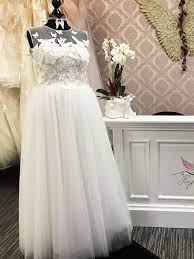 Maybe you would like to learn more about one of these? 2 Brautmoden Wittstock Heiraten In Berlin