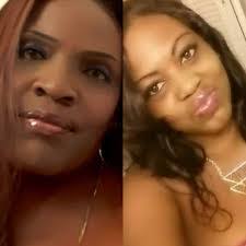 Sonya Moss's Instagram, Twitter & Facebook