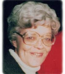 Dana Aldrich's Instagram, Twitter & Facebook