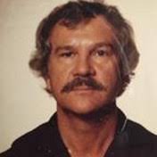 Feazell Family Obituaries