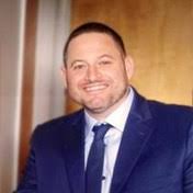 Bryner Family Obituaries