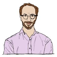 Please Vote Nashville