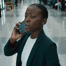 Office Dwight series details revealed