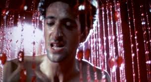 Summer of Sam (1999)