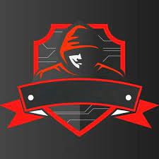 Freefire Similar Hashtags On Picsart Logo Design Art Logo Design Video Photo Logo Design