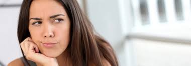 What Most People Don't Know About Their Gallbladder