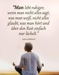 Es Ist Wie Es Ist Weisheiten Zitate Weisheiten Lebensweisheiten