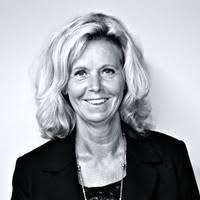 Helena Lindblom Email & Phone Number