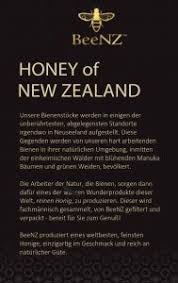 Was ist manuka honig genau? Fausten Manuka Honig So Besonders So Gesund