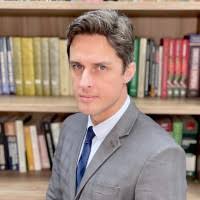 40+ "Fernando Schulz" profiles