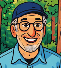 Sanford Lewis updated his cover photo.