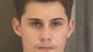 Tehama DA speaks out