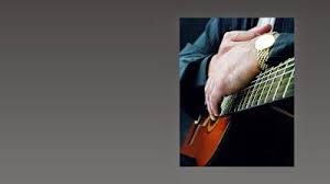 吉他詩人 施夢濤老師 古典吉他教學 古典吉他老師的西班牙吉他音樂語錄52如何成為吉他家吉他演奏家 台灣西班牙吉他演奏家收藏家施夢濤古