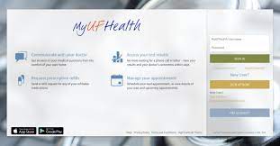 Mychart for ios mychart for android. Myufhealth Mychart Powell Center For Rare Disease Research And Therapy College Of Medicine University Of Florida