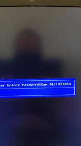 Pwd clears (to set a user password), unlock (use the use password you set) and then dispwd (that removes the hdd password). How To Remove Bios Hard Drive Password For Acer Spin 3 Sp314 52 Fixbios Com