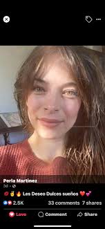 ClarkKent/#TomWelling and #LoisLane/#EricaDurance then vs now, both have  aged very well in my opinion. Crazy to think #Smallville ended 14 years ago  this month. Original photo credits to Smallville Season 11. 🔴🔵👍🏻 #