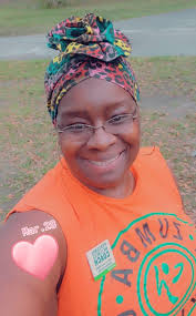 Happy Cinco de Mayo! In Zumba Style celebration!🎉 It was a J's party!🥳🥳