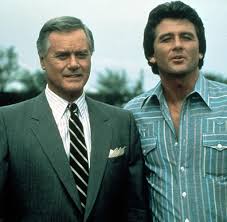 Optimizing for optimal page load speeds. Fortsetzung Die Neuauflage Der Tv Kultserie Dallas Bilder Fotos Welt