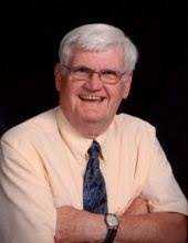 Daniel Orris's Instagram, Twitter & Facebook