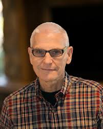 Elders & Deacons — FELLOWSHIP BIBLE CHURCH