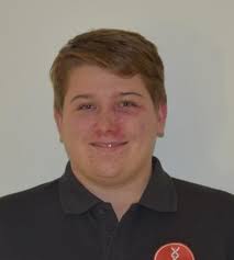 The Journal of the Future Project