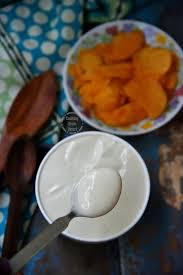 Here's a video of the eggless mayonnaise recipe from my youtube channel, fitbewell this mayo recipe does not make use of milk or any dairy element. Eggless Mayonnaise Easy Homemade Mayonnaise Cooking From Heart