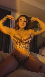 diablo certificado (@neroar_)  X