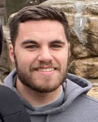 c5af0216-54b1-4109-8e7b-afb056e09a71