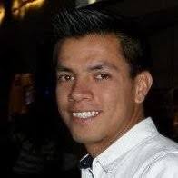 10+ "Obed Esquivel" profiles