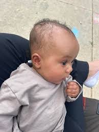 Netta Coleman's Instagram, Twitter & Facebook