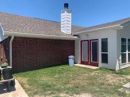Compare homeowner reviews from 12 top minneapolis seamless metal gutter install services. Pinnacle Gutters Llc Home Facebook