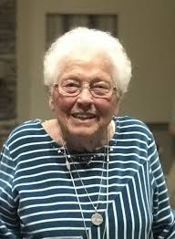 Riverwood Family Funeral Services