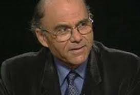 With Abdul-Mahdi offering to resign, what's next for Iraq? By Abbas Kadhim,  C. Anthony Pfaff, Thomas S. Warrick *