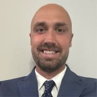 Danny Schmitz, CFA, FRM