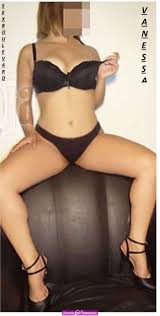 Mejor chicas en sabadell solo puro sexo y fiestas..24h! en Sabadell,  Barcelona - 695799872