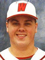 PSAC Baseball Athletes of the Week